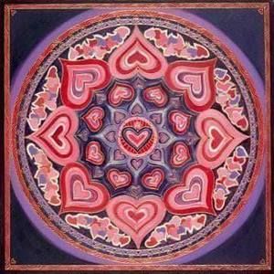 Meet your Posher, Dianne